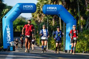 BIB: 
                            <button type="button" onclick="openModal(22571070)" class="btn btn-primary btn-sm float-right btn-popup" data-toggle="modal" data-target=".modal-high-quality">
                        <i class="fas fa-shopping-cart"></i> Add to Cart
                    </button>
                                            <button type="button" onclick="isThisMe(22571070, true)" class="btn btn-success btn-sm float-right btn-popup btn-isme hidden" data-toggle="tooltip" data-placement="bottom" title="นี่คือรูปของคุณใช่ไหม คลิกที่นี่เพื่อเอาเข้าอัลบั้ม">
                        <i class="fas fa-plus"></i> Add to album
                    </button>
                    <button type="button" onclick="isThisMe(22571070, false)" class="btn btn-warning btn-sm float-right btn-popup btn-isnotme hidden">
                        <i class="fas fa-ban"></i> Remove from album
                    </button>